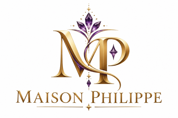 MAISON PHILIPPE